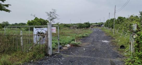 �ҧ�� �� Jyn Property