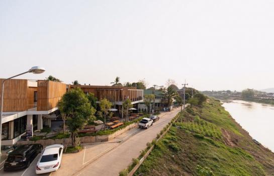 ����§ �� zionasset1