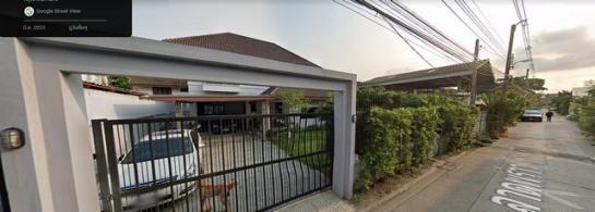 �ѧ�ͧ��ҧ �� asangha PL