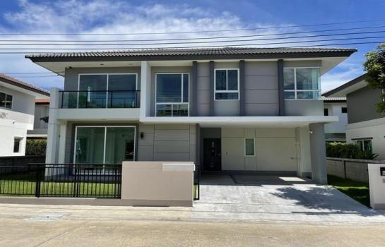 ��»����� �� asangha PL