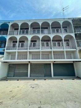 �ҧ�� �� eakplsub64