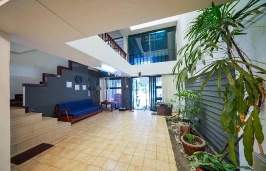 ���� �� biw