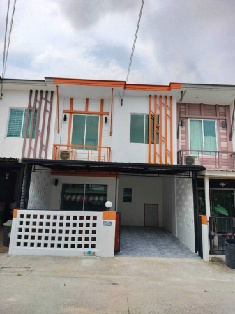 ������ �� ����ѷ �����൷ ��ਹ���(�������) �ӡѴ