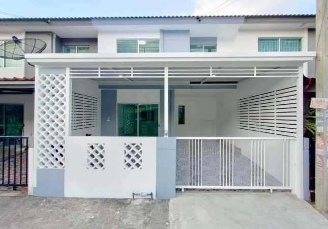 �ҧ�� �� ����ѷ �����൷ ��ਹ���(�������) �ӡѴ