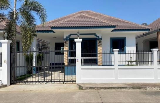 ��ҹ����� �� Sawasdee