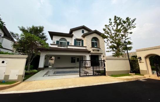 �ҧࢹ �� Nuttapong