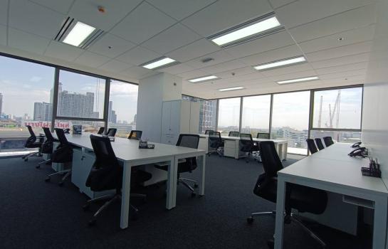 �ӹѡ�ҹ���⢹� WIFI