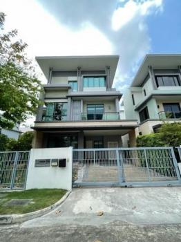 �֧���� �� biw