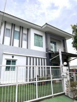 ����Ҵ��кѧ �� naorinpl