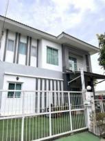 ��º�ҹ �Ҥһ�С�Ȣ�� 5,500,000 �ҷ