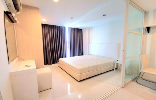 �ǹ��ǧ �� Estate Corner