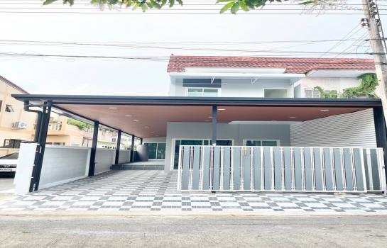 ��ا෾ �� TheEstate78924