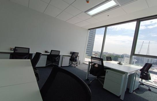 �ӹѡ�ҹ������� ���⢹�