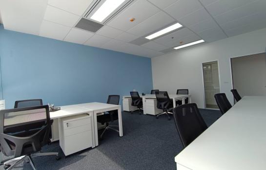 �ӹѡ�ҹ�Ѫ�� ���⢹�