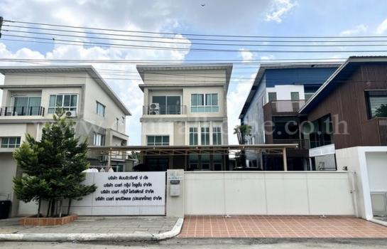 �����ҹ� �� ����ѷ �繷��� ��� ���;������ �ӡѴ