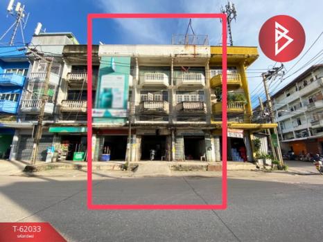 ��觤�� �� The Best Property Agent