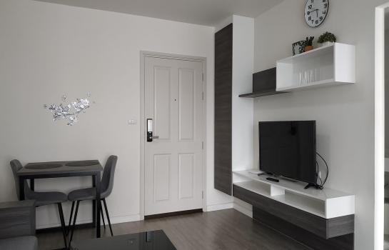 �͹� 2,400,000 �ҷ ��§����