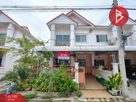 ��û�� �� The Best Property Agent