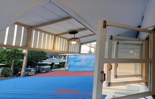 ��ù�¡ �� TheEstate78924