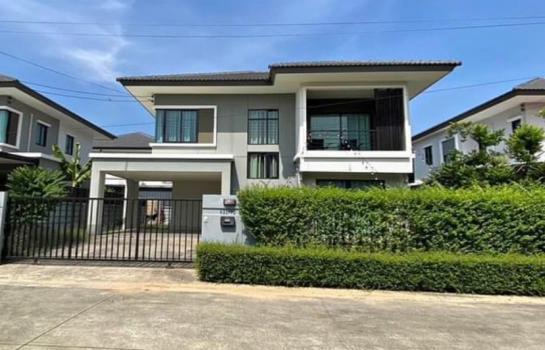 �͹���ͧ �� JAMSAIPROPERTY646