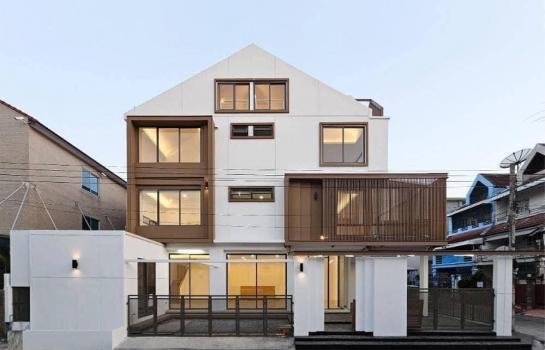 �Ҵ����� �� JAMSAIPROPERTY646