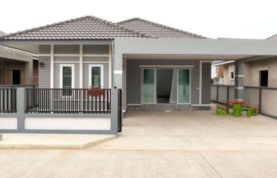 �ҧ�� �� I-Home thai property