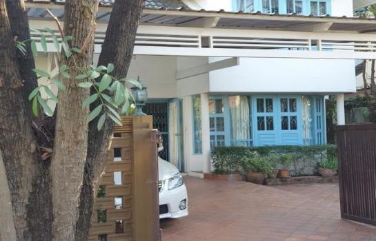 �ҧ�л� �� biw