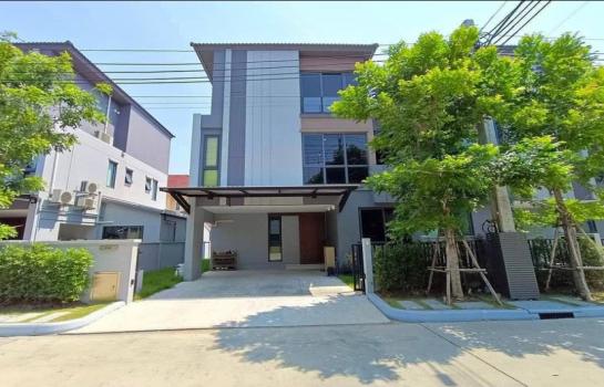 ���ͧ �� JAMSAIPROPERTY646