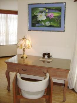 ��ا෾ �� Pukpik.TNC