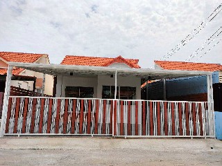 ˹ͧ�͡ �� TheEstate78924