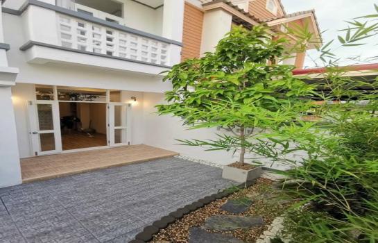 ������ �� JAMSAIPROPERTY646