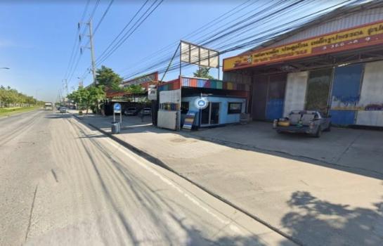 ��ا෾ �� Pukpik.TNC