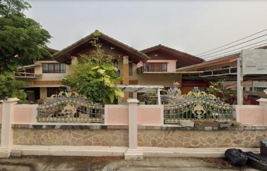 ��ا෾ �� Pukpik.TNC