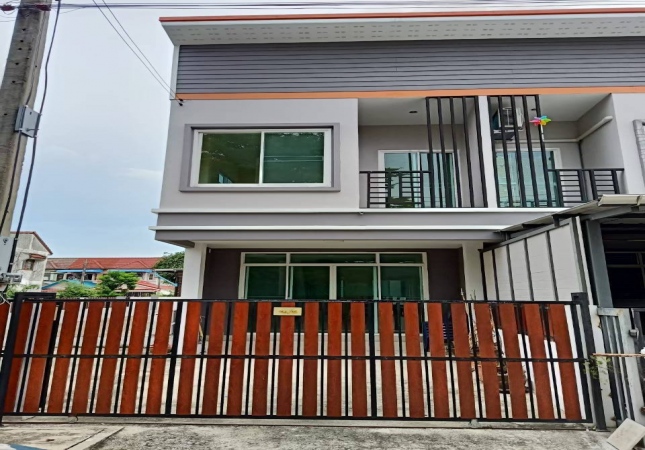 ������ �� ����ѷ �����൷ ��ਹ���(�������) �ӡѴ