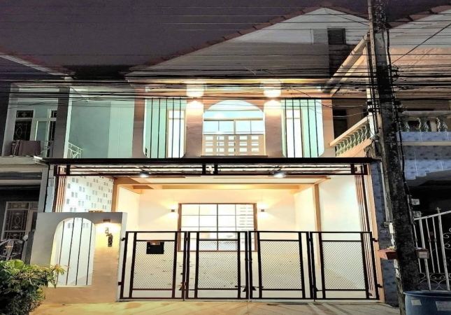 ��ͧ��ǧ �� ����ѷ �����൷ ��ਹ���(�������) �ӡѴ