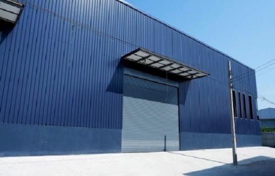 �֧���� �� bbest2