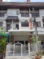 �����ҷ�ǹ���� �Ҥһ�С�������� 15,000 �ҷ/��͹