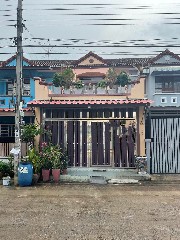 ���١�� �� TheEstate78924