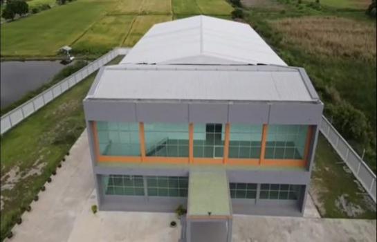 �ҧ��Ҹ� �� PL BUA