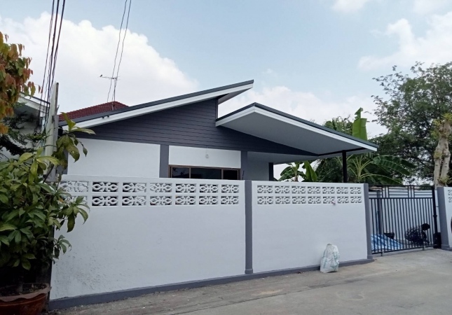 ˹ͧ�͡ �� ����ѷ �����൷ ��ਹ���(�������) �ӡѴ