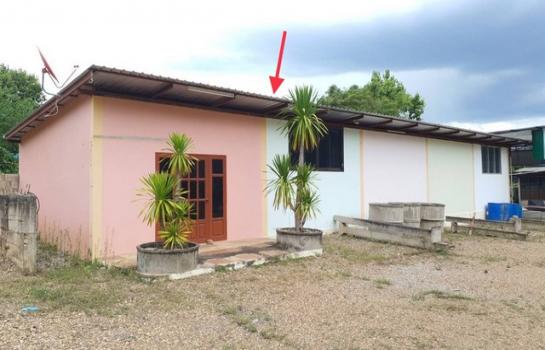 ������ �� compos2566