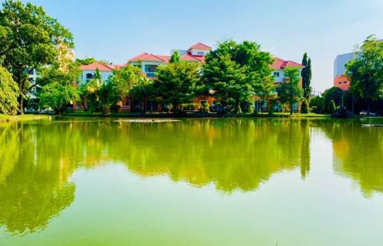 �͹�Swimming 26 ���ҧ��