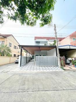 ��ا෾ �� TheEstate78924