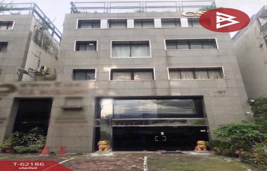 ྪú��� �� The Best Property Agent