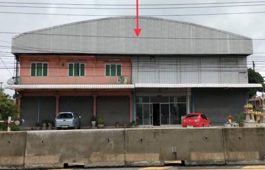 �����к��� �� panaya.opalopal