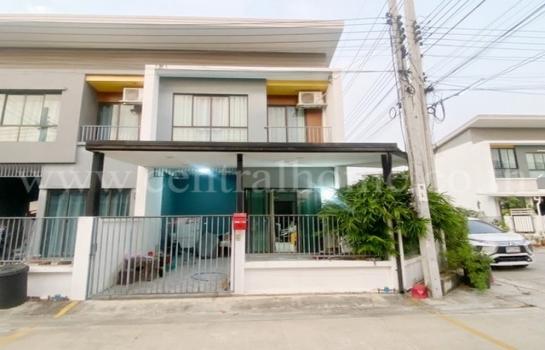 ���ͧ �� ����ѷ �繷��� ��� ���;������ �ӡѴ