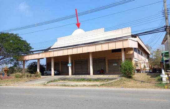 ������ �� compos2566