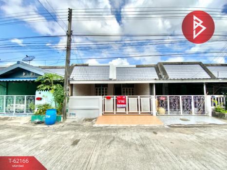 ���١�� �� The Best Property Agent