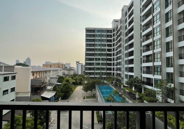 ���ͧ �� A House property