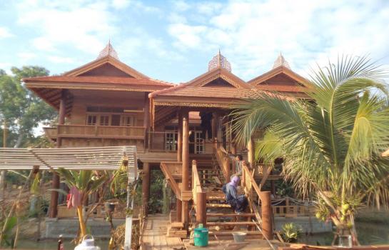 ��º�ҹ �Ӿٹ